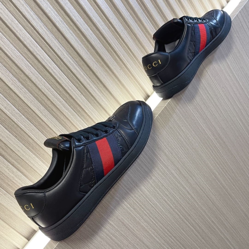 Gvc*1 sport shoes